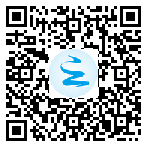 http://www.dongshenghuaji.com/tag/%E5%86%B7%E6%B0%B4%E6%9C%BA?page=176