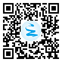 http://www.dongshenghuaji.com/lengshuiji-1_130