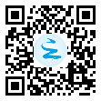 http://www.dongshenghuaji.com/list_14/
