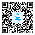http://www.dongshenghuaji.com/lengshuiji-1_331