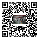 云浮螺桿冷水機,云浮冷水機組多少錢一臺,工業(yè)冷水機生產(chǎn)廠家