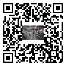 東莞水冷式冷水機-多少錢-工廠-批發零售