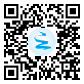 http://www.dongshenghuaji.com/zhileng_58