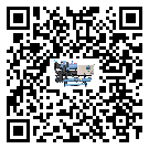 工業(yè)醫(yī)療行業(yè)水冷式螺桿式的優(yōu)缺點(diǎn)探索分析