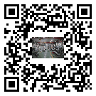 攸縣風冷式冷水機_風冷制冷設備_工業冷水機廠家