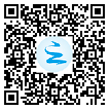 http://www.dongshenghuaji.com/tag/%E5%B7%A5%E4%B8%9A%E5%86%B7%E6%B0%B4%E6%9C%BA?page=109