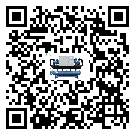 如何提高內(nèi)蒙古自治區(qū)冰凍機(jī)設(shè)備的運(yùn)行效率？
