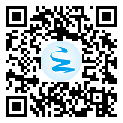 http://www.dongshenghuaji.com/lengshuiji-1_123