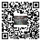 水冷式冷水機組-清溪鎮冰水機組大量批發價-電鍍冷水機設備企業