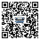 湛江市冷卻機感溫包故障的解決方法