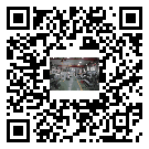 水冷式冷水機組-泗縣冰水機組批發(fā)供貨-電鍍冷水機設(shè)備企業(yè)