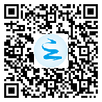 http://www.dongshenghuaji.com/tag/%E5%86%B7%E6%B0%B4%E6%9C%BA?page=288