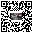 涿州市螺桿冷水機,涿州市冷水機組多少錢一臺,工業冷水機生產廠商