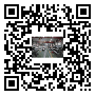 水冷式冷水機組-亳州市冰水機組批發供貨-電鍍冷水機設備企業