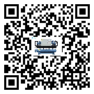 臺(tái)灣省防爆螺桿式的調(diào)試開(kāi)機(jī)與維護(hù)保養(yǎng)