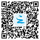 http://www.dongshenghuaji.com/tag/%E5%88%B6%E5%86%B7%E8%AE%BE%E5%A4%87?page=7