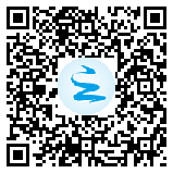 http://www.dongshenghuaji.com/tag/%E5%88%B6%E5%86%B7%E8%AE%BE%E5%A4%87?page=15