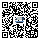 福建省冷水機形似詞的放氣技巧有哪些