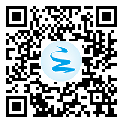 http://www.dongshenghuaji.com/lengshuiji-1_136