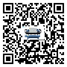 江門市風(fēng)冷渦旋式冷水機(jī)出現(xiàn)高壓故障的具體原因(1)