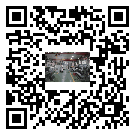 越秀區工業冷水機多少錢一臺-越秀區工業冷水機價格多少-越秀區工業冷水機廠家批發