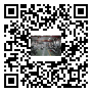 九江市工業冷水機多少錢一臺-九江市工業冷水機價格多少-九江市工業冷水機廠家批發