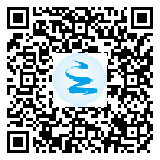 http://www.dongshenghuaji.com/tag/%E5%86%B7%E6%B0%B4%E6%9C%BA?page=20