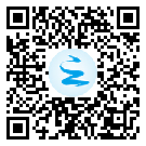 http://www.dongshenghuaji.com/tag/%E9%A3%8E%E5%86%B7?page=4