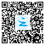 http://www.dongshenghuaji.com/tag/%E5%B7%A5%E4%B8%9A%E5%86%B7%E6%B0%B4%E6%9C%BA?page=141