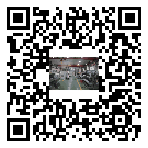 南城工業冷水機多少錢一臺-南城工業冷水機價格多少-南城工業冷水機廠家批發