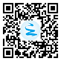 http://www.dongshenghuaji.com/zhileng_305