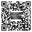 水冷式冷水機組-鳳凰縣冰水機組批發(fā)零售-電鍍冷水機設備企業(yè)