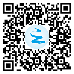 http://www.dongshenghuaji.com/tag/%E5%86%B7%E6%B0%B4%E6%9C%BA?page=88