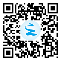 http://www.dongshenghuaji.com/chengshi_8