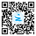 http://www.dongshenghuaji.com/lengshuiji-1_47