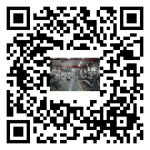 鼓樓區風冷式冷水機_風冷制冷設備_工業冷水機廠家