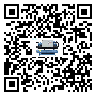 江蘇省水冷式冷水機系統的檢查工作該怎么做(1)