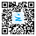 http://www.dongshenghuaji.com/zhileng_307