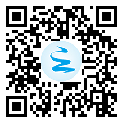 http://www.dongshenghuaji.com/fenglengshi_2