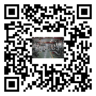 武山縣工業(yè)冷水機(jī)多少錢(qián)一臺(tái)-武山縣工業(yè)冷水機(jī)價(jià)格多少-武山縣工業(yè)冷水機(jī)廠家批發(fā)