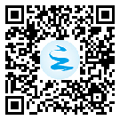 http://www.dongshenghuaji.com/tag/%E9%A3%8E%E5%86%B7?page=31