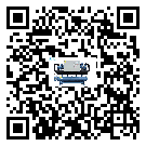 東莞市離心式冷水機組感溫包故障的解決方法