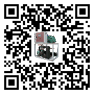 寧夏螺桿式冷水機(jī)經(jīng)常高低壓故障，應(yīng)該怎么處理呢？