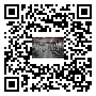 南丹縣風冷式冷水機_風冷制冷設備_工業冷水機廠家