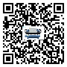 風冷螺桿式冷水機詞的廣泛應用給各行業帶來哪些好處