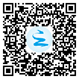 http://www.dongshenghuaji.com/tag/%E5%88%B6%E5%86%B7%E8%AE%BE%E5%A4%87?page=34