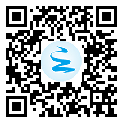 http://www.dongshenghuaji.com/zhileng_103