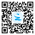 http://www.dongshenghuaji.com/lengshuiji-1_94