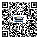 浙江省速凍機壓縮機的噪音造成原因