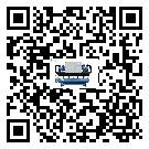怎樣讓吉林省干濕混合式冷風機發揮更好的效率